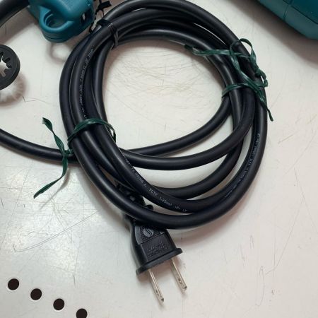 MAKITA マキタ 16mm 震動ドリル HP1640FK