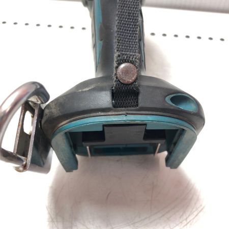 MAKITA マキタ 充電式インパクトドライバ TD144DRFX