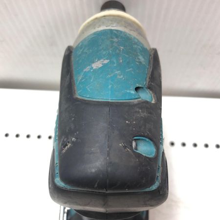 MAKITA マキタ 充電式インパクトドライバ TD144DRFX