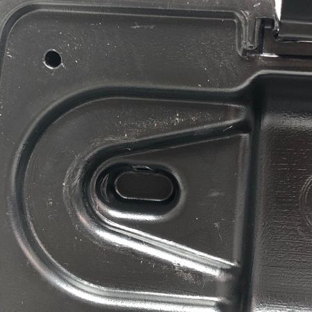 TRUSCO トラスコ トルクレンチ 3/8 20-100nm