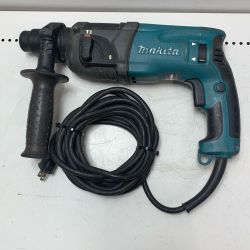 MAKITA マキタ 24mm ハンマドリル HR2460F Aランク