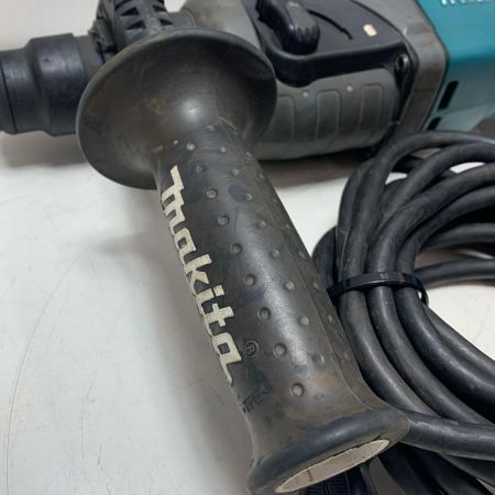 MAKITA マキタ 24mm ハンマドリル HR2460F