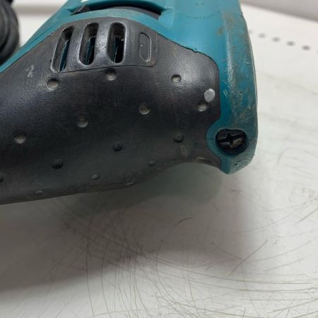 MAKITA マキタ 24mm ハンマドリル HR2460F