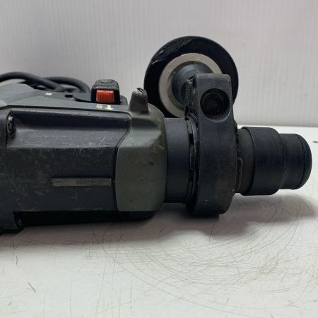 MAKITA マキタ 24mm ハンマドリル HR2460F