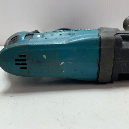 MAKITA マキタ 24mm ハンマドリル HR2460F