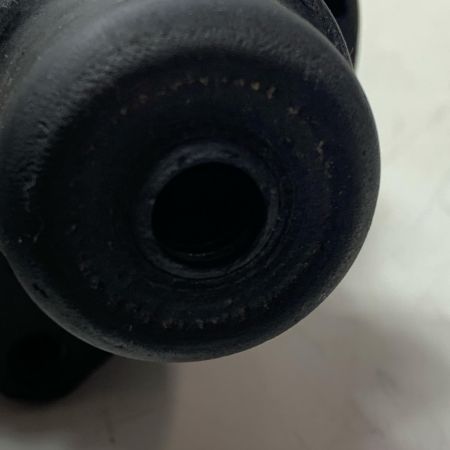 MAKITA マキタ 24mm ハンマドリル HR2460F