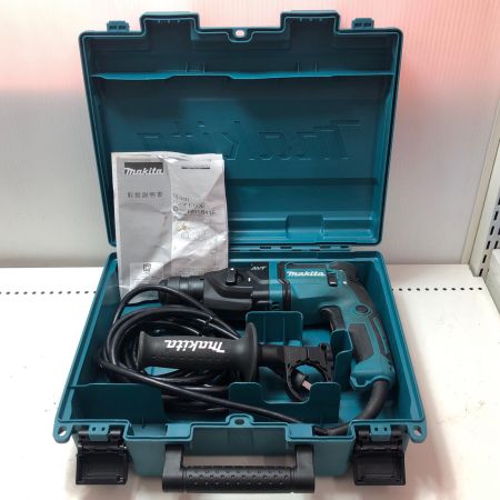MAKITA マキタ 18mm ハンマドリル HR1841F