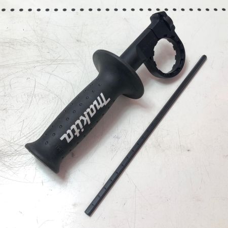 MAKITA マキタ 18mm ハンマドリル HR1841F