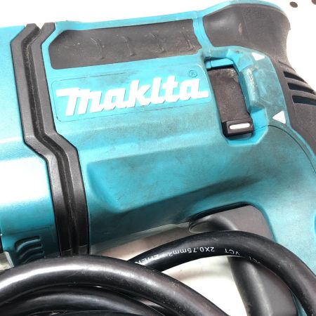 MAKITA マキタ 18mm ハンマドリル HR1841F