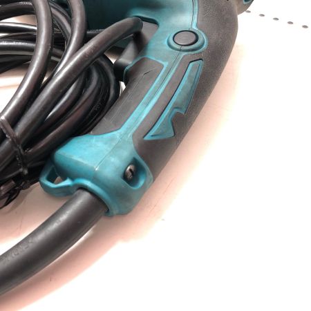 MAKITA マキタ 18mm ハンマドリル HR1841F