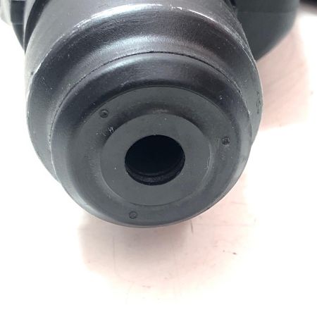 MAKITA マキタ 18mm ハンマドリル HR1841F