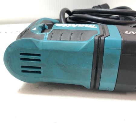 MAKITA マキタ 18mm ハンマドリル HR1841F