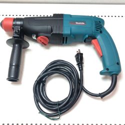 MAKITA マキタ 24mm ハンマドリル HR2411 Bランク