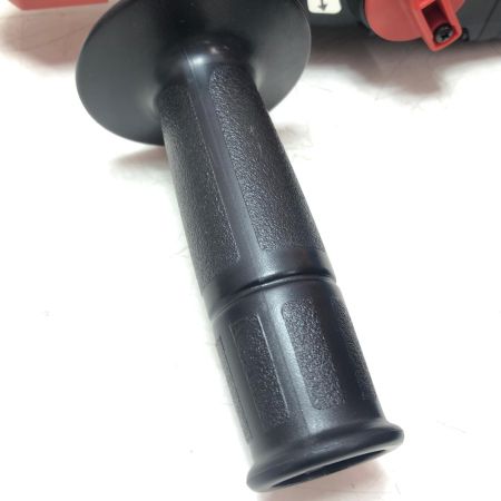 MAKITA マキタ 24mm ハンマドリル HR2411