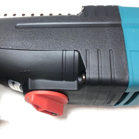 MAKITA マキタ 24mm ハンマドリル HR2411