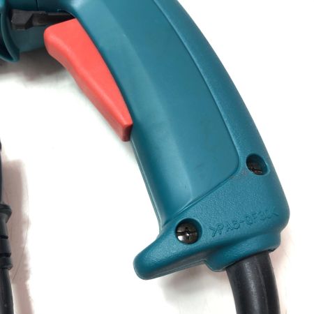 MAKITA マキタ 24mm ハンマドリル HR2411