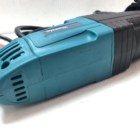 MAKITA マキタ 24mm ハンマドリル HR2411