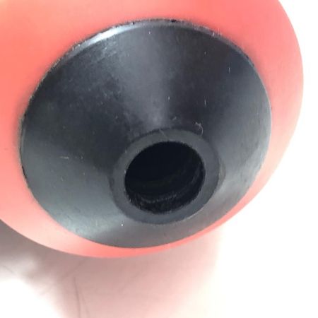 MAKITA マキタ 24mm ハンマドリル HR2411