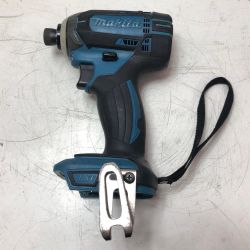 MAKITA マキタ 充電式インパクトドライバ TD149D Aランク