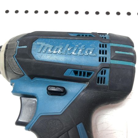 MAKITA マキタ 充電式インパクトドライバ TD149D