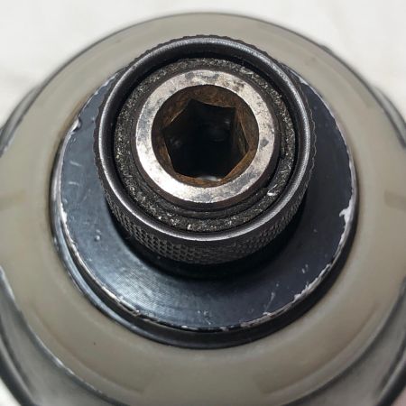 MAKITA マキタ 充電式インパクトドライバ TD149D