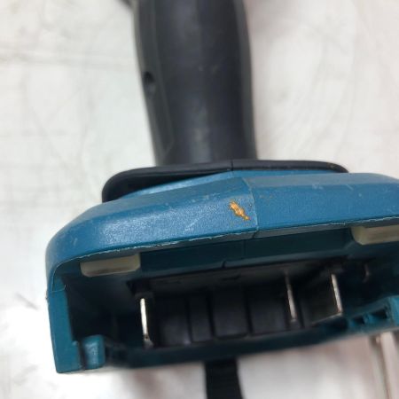 MAKITA マキタ 充電式インパクトドライバ TD149D