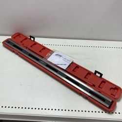 JTC ストレートエッジ JTC1010 Bランク