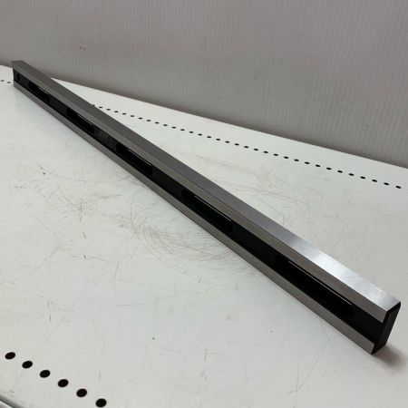 JTC ストレートエッジ JTC1010