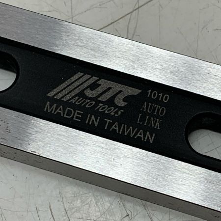 JTC ストレートエッジ JTC1010