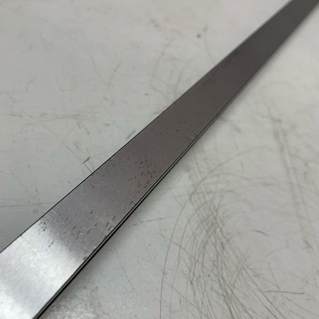 JTC ストレートエッジ JTC1010