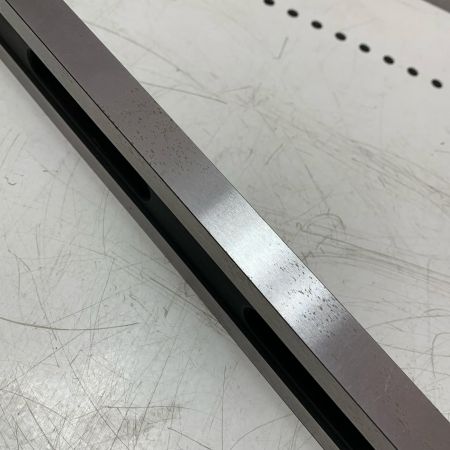 JTC ストレートエッジ JTC1010