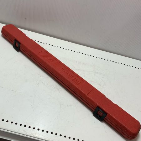 JTC ストレートエッジ JTC1010