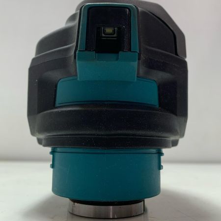MAKITA マキタ 充電式マルチツール TM001G