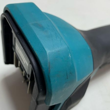 MAKITA マキタ 充電式マルチツール TM001G
