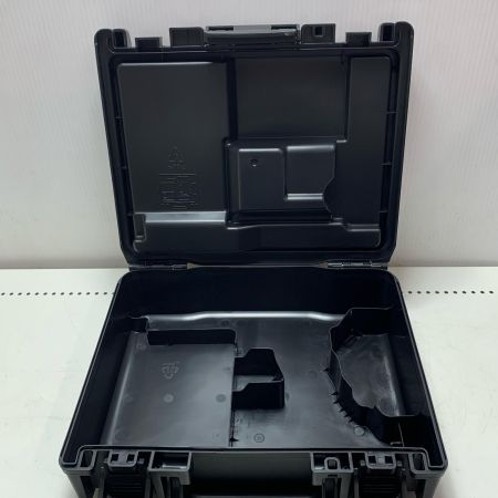 HiKOKI ハイコーキ コードレスインパクトレンチ WR36DA グリーン