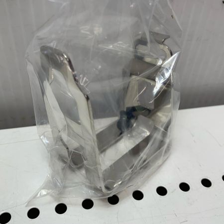 HiKOKI ハイコーキ コードレスインパクトレンチ WR36DA グリーン