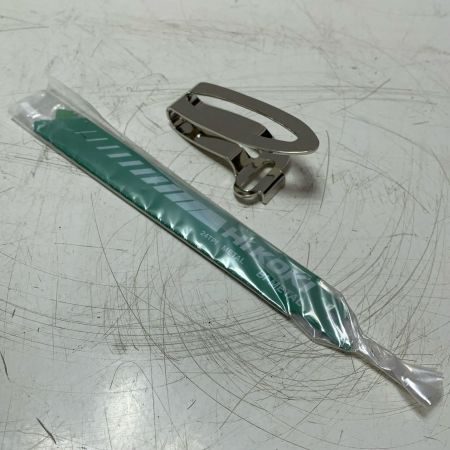 HiKOKI ハイコーキ コードレスセーバソー CR18DA グリーン