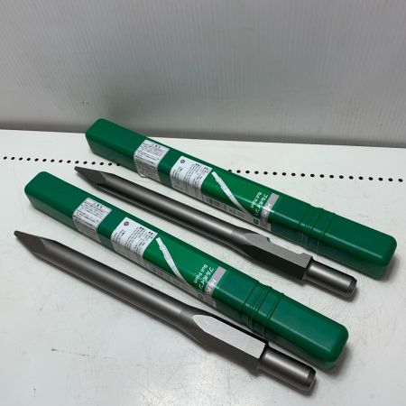 HiKOKI ハイコーキ ブルポイント410ｍｍ