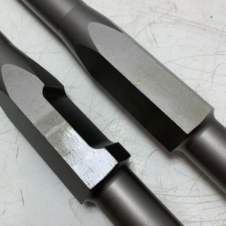 HiKOKI ハイコーキ ブルポイント410ｍｍ