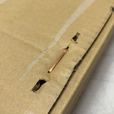 KITO キトー レバーブロック LB008 オレンジ