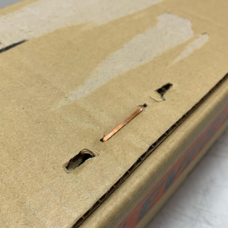 KITO キトー レバーブロック LB008 オレンジ