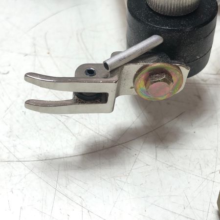 PROXXON 小型電動糸のこ盤 28086-BM2