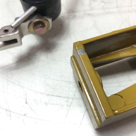 PROXXON 小型電動糸のこ盤 28086-BM2