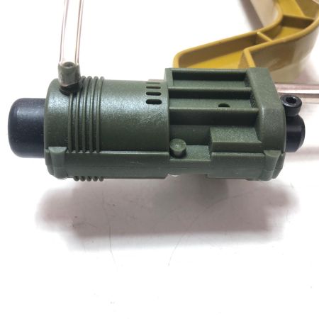 PROXXON 小型電動糸のこ盤 28086-BM2