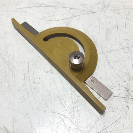 PROXXON 小型電動糸のこ盤 28086-BM2