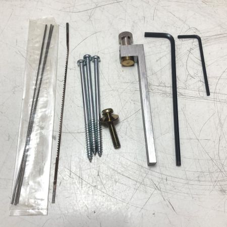 PROXXON 小型電動糸のこ盤 28086-BM2