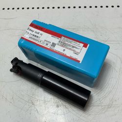 日立ツール 快削アルファラジアスミル ＡＲＳ3032Ｒ Bランク