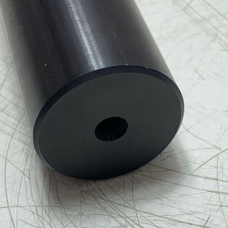 日立ツール 快削アルファラジアスミル ＡＲＳ3032Ｒ