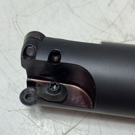 日立ツール 快削アルファラジアスミル ＡＲＳ3032Ｒ