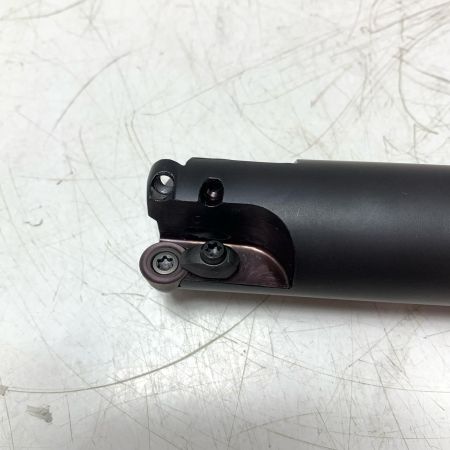 日立ツール 快削アルファラジアスミル ＡＲＳ3032Ｒ